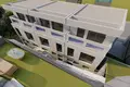 7 room house 200 m² Vienna, Austria