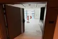 Appartement 416 m² Doubaï, Émirats arabes unis