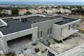 3 bedroom house 250 m² Tala, Cyprus