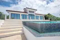 Дом 3 спальни 251 м² Roatan, Гондурас