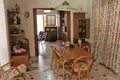 Dom wolnostojący 6 pokojów 340 m² Neos Panteleimonas, Grecja