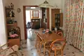 Cottage 4 bedrooms 340 m² Neos Panteleimonas, Greece