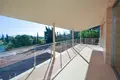 4 bedroom house 454 m² Cabrera de Mar, Spain