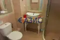 Appartement 3 chambres 113 m² Nessebar, Bulgarie
