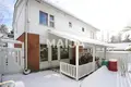 Дом 3 комнаты 71 м² Helsinki sub-region, Финляндия