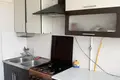 3 room apartment 76 m² Minsk, Belarus