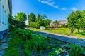 Коммерческое помещение 2 234 м² Балтийск, Россия