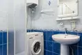 3 room apartment 60 m² Ivyanets, Belarus