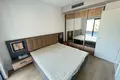 Mieszkanie 3 pokoi 84 m² w Budva, Czarnogóra