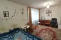 Wohnung 1 Zimmer 31 m² Baranawitschy, Weißrussland