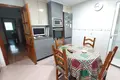 villa de 5 chambres 381 m² lAlfas del Pi, Espagne
