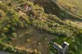 Земельные участки 4 018 м² Radzewice, Польша