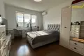 Mieszkanie 2 pokoi 52 m² Mińsk, Białoruś