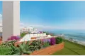 Villa de 4 dormitorios 270 m² Provincia de Alicante, España