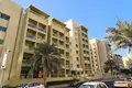 Kawalerka 43 m² Dubaj, Emiraty Arabskie