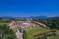 Квартира 3 комнаты 80 м² Manerba del Garda, Италия