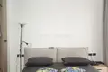 Villa mit 2 Schlafzimmern 160 m² Rawai, Thailand