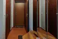 Квартира 1 комната 29 м² Вильнюс, Литва