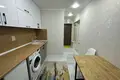 Квартира 1 комната 26 м² Бешкурган, Узбекистан