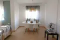 4-Schlafzimmer-Villa 351 m² Riba-roja de Turia, Spanien