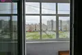 2 room apartment 49 m² Klaipeda, Lithuania