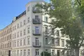 Investment 795 m² in Germany, Germany