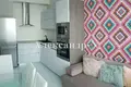 2 room apartment 52 m² Odessa, Ukraine