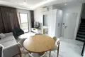 3 bedroom apartment  Mahmutlar, Turkey