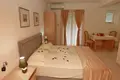 Hotel 450 m² Becici, Czarnogóra