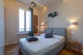 2 bedroom apartment 60 m² Milan, Italy