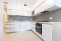 Appartement 3 chambres 66 m² Jérusalem, Israël