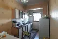 Kvartira 3 xonalar 70 m² Toshkentda