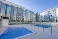 Mieszkanie 4 pokoi 153 m² Madryt, Hiszpania