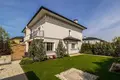 Casa 5 habitaciones 232 m² Pecice Male, Polonia