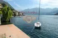 3 bedroom villa 390 m² Provincia di Como, Italy