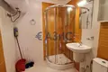 Apartment 50 m² Sveti Vlas, Bulgaria