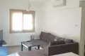 1 bedroom apartment 55 m² Karavas, Cyprus