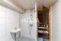Appartement 3 chambres 86 m² Kausala, Finlande