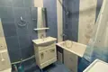 Appartement 1 chambre 36 m² Avtozavodskiy rayon, Ukraine