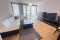 Wohnung 3 zimmer 85 m² Budva, Montenegro