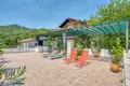 villa de 5 dormitorios 248 m² Montenegro, Montenegro