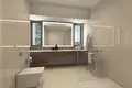 Haus 5 Schlafzimmer 383 m² Geroskipou, Zypern