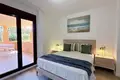 Appartement 1 chambre  Estepona, Espagne