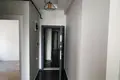 Apartamento 2 habitaciones 60 m² Erdemli, Turquía