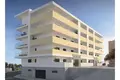 Apartamento 3 habitaciones 91 m² Algarve, Portugal