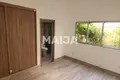 3 bedroom house 151 m² Higueey, Dominican Republic