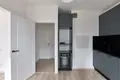 Квартира 3 комнаты 68 м² Копище, Беларусь