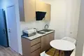 Studio 1 zimmer 28 m² Gonio, Georgien