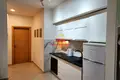 Mieszkanie 2 pokoi 84 m² Bashkia Vlore, Albania