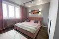 Appartement 2 chambres 73 m² Minsk, Bélarus